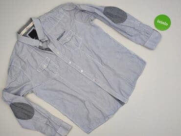 hellfire koszulka: 4F, Koszulа dla mężczyzn, rozmiar XL — 2