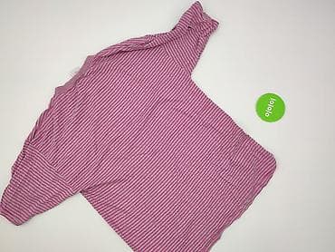 programmer t shirty: T-shirt damski, rozmiar 2XL — 3