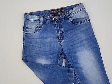 evisu: Szorty dla mężczyzn, rozmiar L — 1