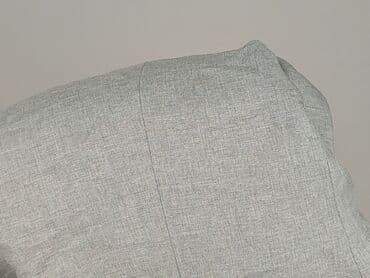 marynarki damskie c a: Women's blazer, size XL (EU 42) — 7