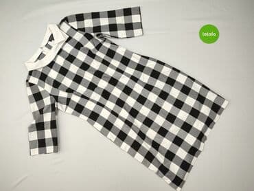 sukienki 62: Reserved, Sukienka damska, L — 2