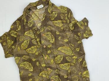 wisła kraków bluzy: Misslook, Koszula damska, rozmiar L — 1