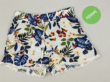 ciepłe majtki damskie: Shorts for women, M at lalafo.pl — 2 ciepłe majtki damskie: Shorts for women, M — 2