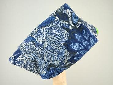 kurtka vila: Sukienka damska, rozmiar 2XL — 5