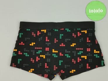 matching bielizna dla par hello kitty: Majtki dla mężczyzn, L, Diverse, stan - Idealny — 8