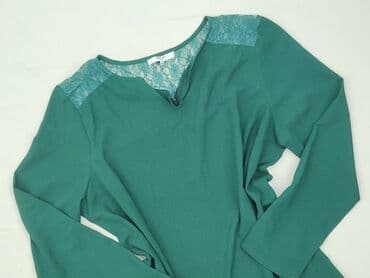 ABOUT YOU, Women's blouse, size 4XL (EU 48)