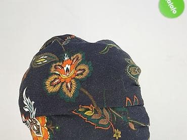 madeleine bluzka: Bodyflirt, Golf damski, rozmiar S — 5