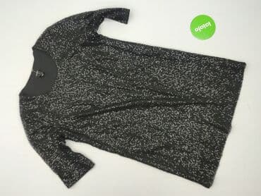 sukienki z lidla: Lindex, Sukienka damska, rozmiar S — 2