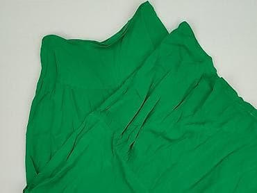 prosta spódnice maxi: H&L, Spódnica damska, rozmiar L — 1