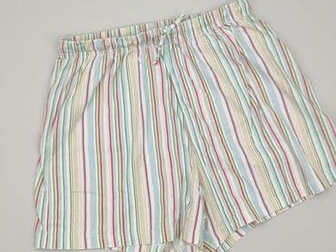 Kobiety: Szorty damskie, 2XL — 1