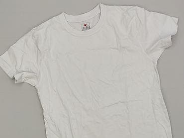 tak s: T-shirt damski, rozmiar S — 1