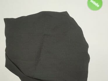 czarne t shirty basic: Shein, Koszula damska, rozmiar XS — 6