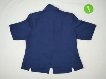 john rocha kurtka: Marynarka damska, rozmiar 2XL — 3