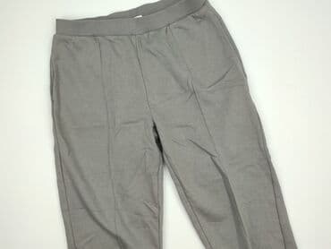 Spodnie dresowe damskie, XL