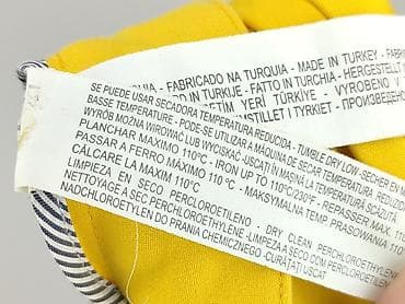 dajszman pl: Zara, Spodnie materiałowe damskie, rozmiar M — 7