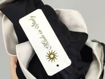 silvian heach bluzy damskie: ITALY FASHION, Bluza damska
, rozmiar One size — 5