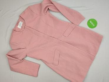 kurtka pikachu: Marynarka damska, rozmiar M — 2