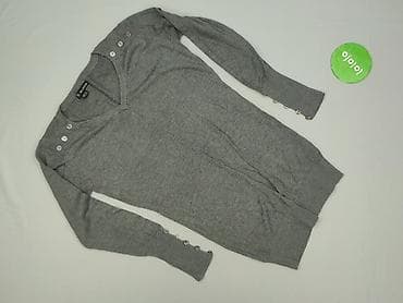 golf reserved: Millenium, Sweter damski, rozmiar One size — 2
