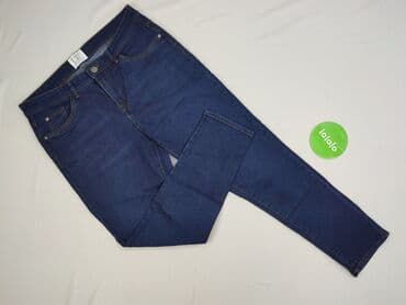 jeansy push up lee: UP2Fashion, Jeansy damskie, rozmiar L — 2