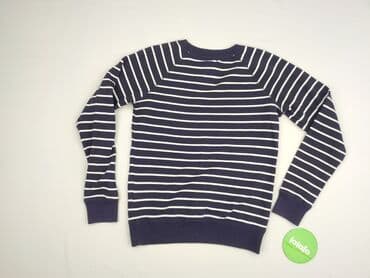 piec lat w paski bluzka w paski swiat: Bluza damska
, rozmiar M — 3