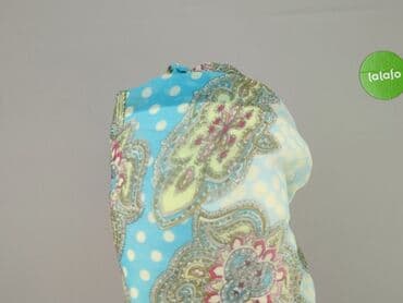 spódnice z cyrkoniami zara: Ze-Ze, Spódnica damska, rozmiar L — 6