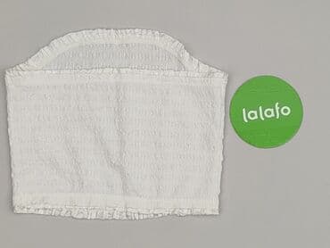 sennik bluza: Top damski, rozmiar 2XS — 3