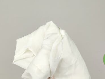 koszula daniel david: Koszula damska, rozmiar 2XL — 7