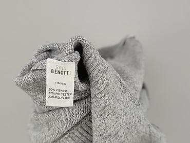 vinted cos: Gina Benotti, Kardigan damski, rozmiar S — 5