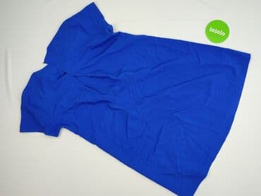 sukienki 48: Sukienka damska, rozmiar S — 3