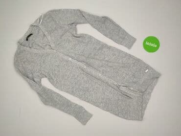 mohito bezrękawnik damski: Mohito, Kardigan damski, rozmiar XS — 2