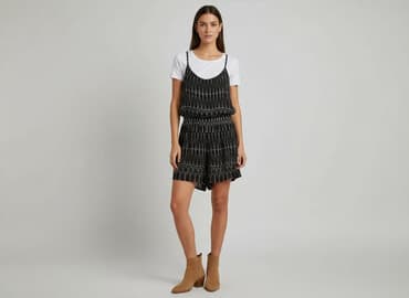 kombinezon spadochronowy: Kombinezon damski, rozmiar S — 5