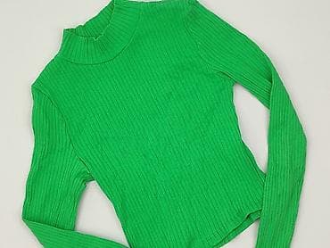 Sinsay, Golf damski, rozmiar XS