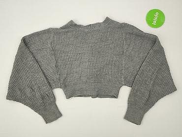 so cute cute: Petite, Kardigan damski, rozmiar XS — 3