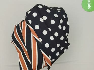 new yorker sklep sukienki: Women`s dress, size XL — 6