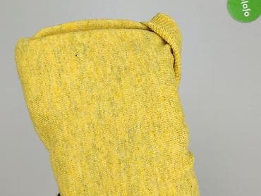 czerwony sweter h m: Vero Moda, Sweter damski, rozmiar XS — 6