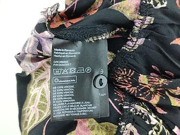 vinted spódnice maxi: H&M, Spódnica damska, rozmiar M — 5