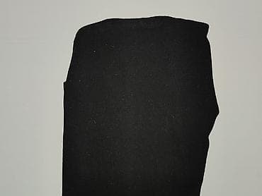 cos basic: Sinsay, Spódnica damska, rozmiar XS — 6