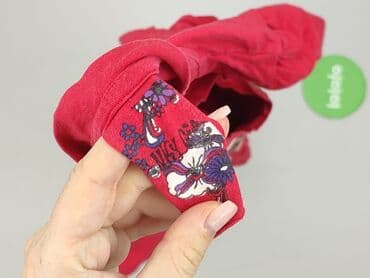 koszulki fruit of the loom allegro: T-shirt damski, rozmiar S — 4
