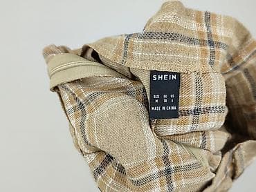 spodnica 48: Shein, Spódnica damska, rozmiar M — 4