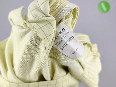 rage age bluza: Ragwear, Bluza z kapturem damska, rozmiar M — 6