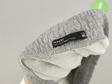 hause spodenki: House, Szorty damskie, rozmiar M — 4