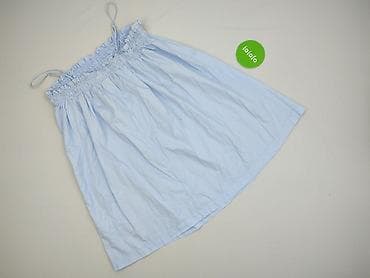 hm jersey: H&M, Sukienka damska, rozmiar S — 3