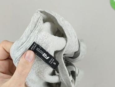 bluzki z smiesznymi napisami: FB Sister, Bluza damska
, rozmiar S — 5