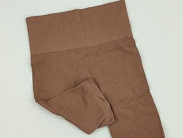 tatuum dresy: Szorty damskie, rozmiar S — 1