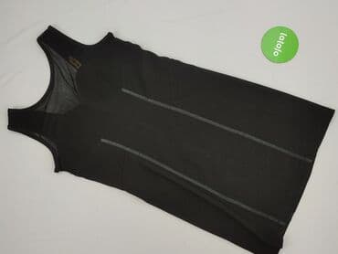 sukienki z zamkiem z przodu: Sukienka damska, rozmiar S — 3