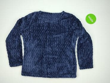 sweter cold shoulder: Sweter damski, rozmiar S — 2