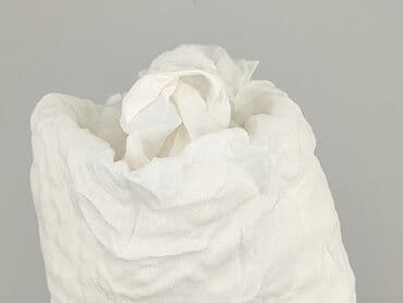 podkoszulka pod białą koszulę: Bluzka damska, XL — 6