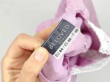 bluzki 134: Beloved, Bluzka damska, rozmiar 2XL — 4