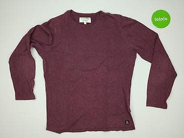 hanro s: Tom Tailor Denim, Bluzka damska, rozmiar S — 2