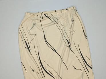 Спідниця жіноча